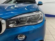 BMW X6 II (F16) Москва  - изображение 36