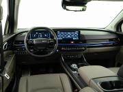 Kia Carnival IV Рестайлинг Москва  - изображение 42