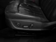 Audi A6 IV (C7) Москва  - изображение 36