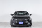 Toyota Corolla XII (E210) Новосибирск  - изображение 21