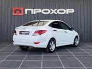 Hyundai Solaris I Пермь  - изображение 59