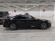 Audi A6 V (C8) Казань  - изображение 31