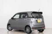 Honda N-WGN I Красноярск  - изображение 28