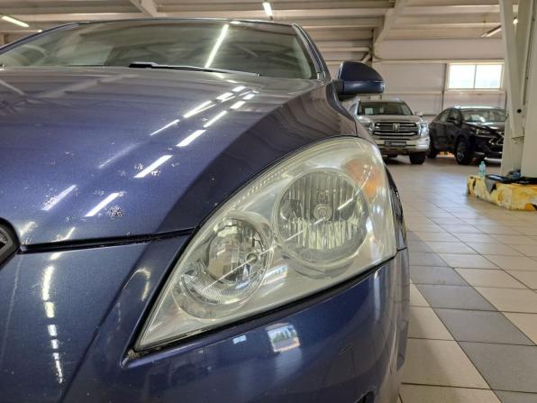 Kia Ceed I с пробегом 2008 года, цена 485 000 рублей, 251914 км, хэтчбек, Автокод Объявления