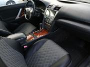 Toyota Camry VI (XV40) Иваново  - изображение 27