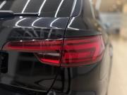 Audi A4 V (B9) Челябинск  - изображение 36