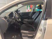 Volkswagen Polo V Рестайлинг Екатеринбург  - изображение 30