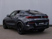 BMW X6 III (G06) Сочи  - изображение 34