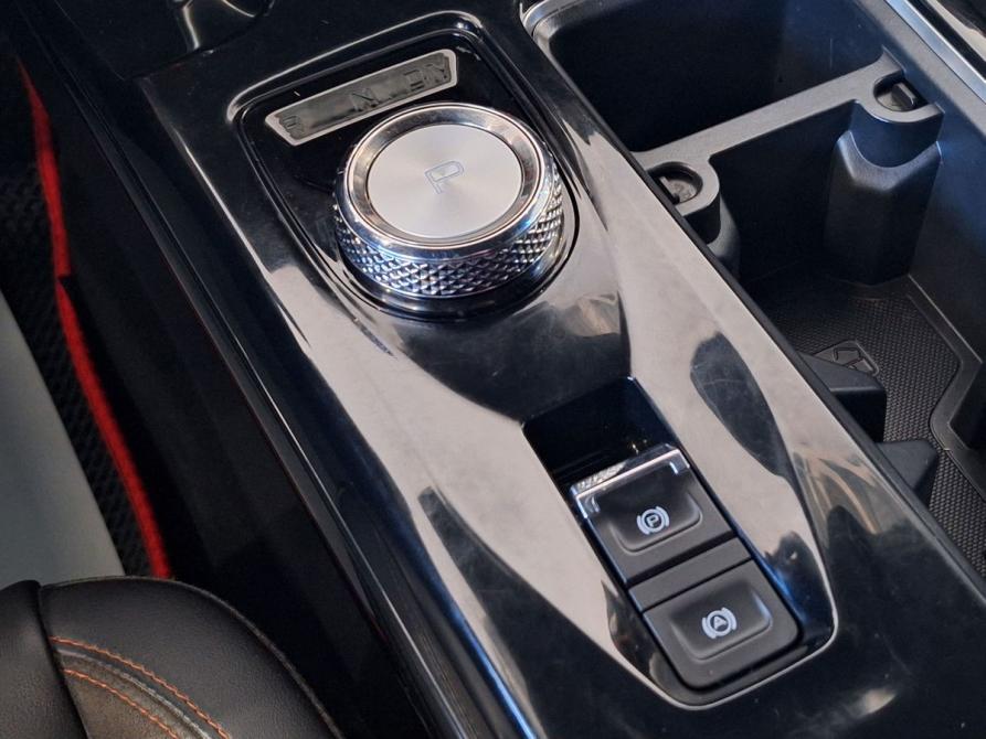 Haval Dargo Смоленск  - изображение 10