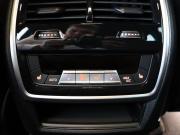 BMW X5 IV (G05/G18) Рестайлинг Калининград  - изображение 70