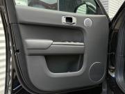 Li Auto (Lixiang) L7 I Иркутск  - изображение 53