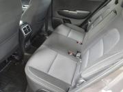 Kia Sportage IV Рестайлинг Санкт-Петербург  - изображение 30