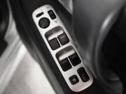 Suzuki Aerio Иркутск  - изображение 36