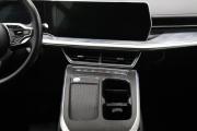 Haval F7 II Ульяновск  - изображение 23