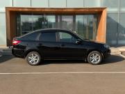 Lada (ВАЗ) Granta I Рестайлинг Оренбург  - изображение 19