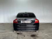 Volvo S80 II Рестайлинг Москва  - изображение 26