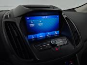 Ford Kuga II Рестайлинг Альметьевск  - изображение 43