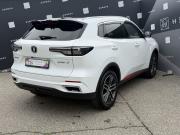 Changan CS55 Plus II Минеральные Воды  - изображение 33