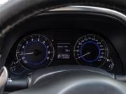Infiniti QX70 Краснодар  - изображение 42