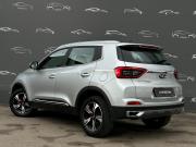 Chery Tiggo 4 Pro I Санкт-Петербург  - изображение 27