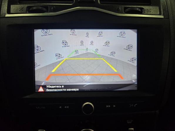 Lada (ВАЗ) Granta I Рестайлинг с пробегом 2025 года, цена 1 057 000 рублей, 8815 км, седан, Автокод Объявления