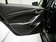 Mazda 6 III (GJ) Рестайлинг Красноярск  - изображение 61