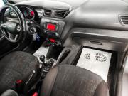 Kia Rio III Тула  - изображение 18