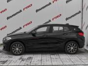 BMW X2 I (F39) Екатеринбург  - изображение 30