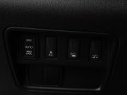 Renault Koleos II Воронеж  - изображение 43