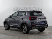 Chery Tiggo 4 Pro I Москва  - изображение 24