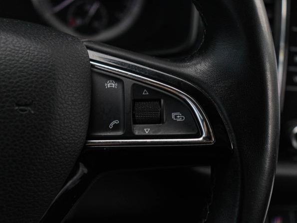 Skoda Kodiaq I с пробегом 2018 года, цена 2 600 000 рублей, 149031 км, внедорожник, Автокод Объявления