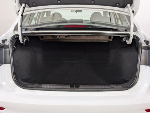 Geely Emgrand II с пробегом 2024 года, цена 1 515 000 рублей, 43608 км, седан, Автокод Объявления