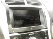 Ford Explorer V Екатеринбург  - изображение 48