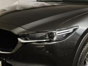 Mazda CX-5 II Москва  - изображение 30