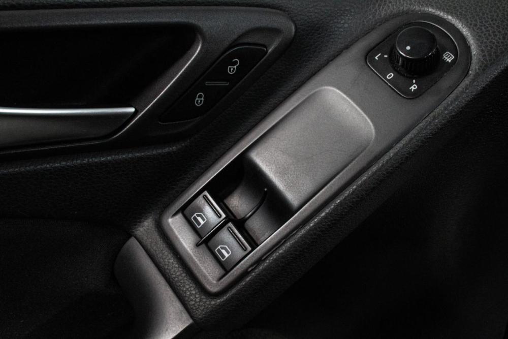 Volkswagen Golf VI Сургут  - изображение 8