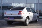 Renault Megane II Рестайлинг Ульяновск  - изображение 26