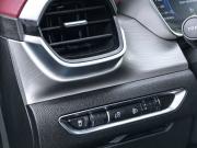 Geely Coolray I Мурманск  - изображение 54