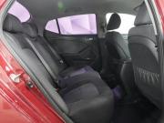 Kia Optima III Ульяновск  - изображение 29
