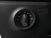 Volkswagen Polo VI Ростов-на-Дону  - изображение 36