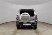 Lada (ВАЗ) Niva Travel I Волгоград  - изображение 23