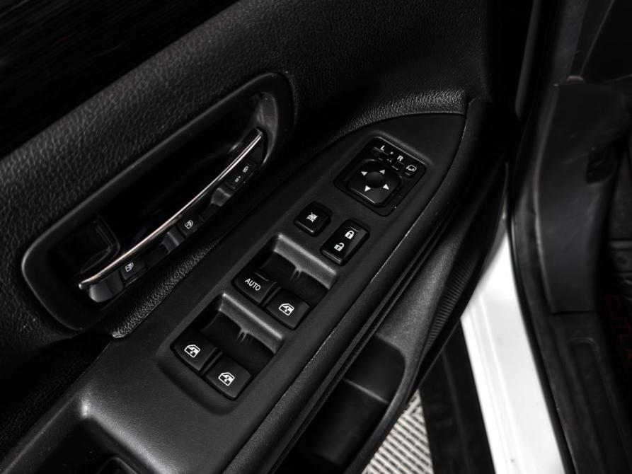 Mitsubishi Outlander III Рестайлинг 2 Санкт-Петербург  - изображение 10