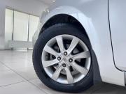 Hyundai Solaris I Волгоград  - изображение 40