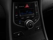 Hyundai Elantra VI (AD) Краснодар  - изображение 34