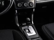 Subaru Forester IV Санкт-Петербург  - изображение 37