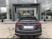 Hyundai Solaris II Рестайлинг Брянск  - изображение 21