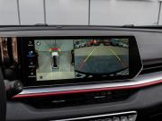 Geely Coolray I Рестайлинг Краснодар  - изображение 36