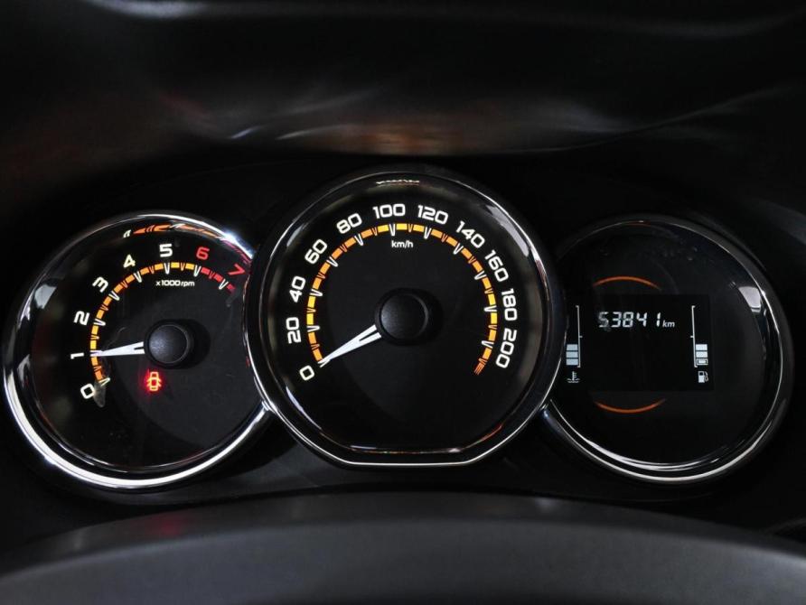 Lada (ВАЗ) Largus I Рестайлинг Ростов-на-Дону  - изображение 11