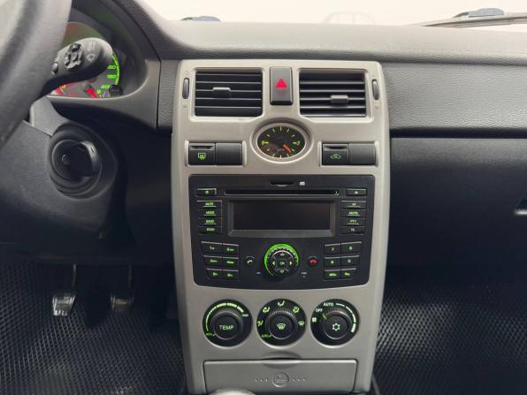Lada (ВАЗ) Priora I с пробегом 2013 года, цена 484 000 рублей, 172703 км, седан, Автокод Объявления