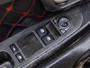 Lada (ВАЗ) Priora I Рестайлинг Волгоград  - изображение 57