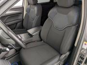 Haval Jolion I Москва  - изображение 48